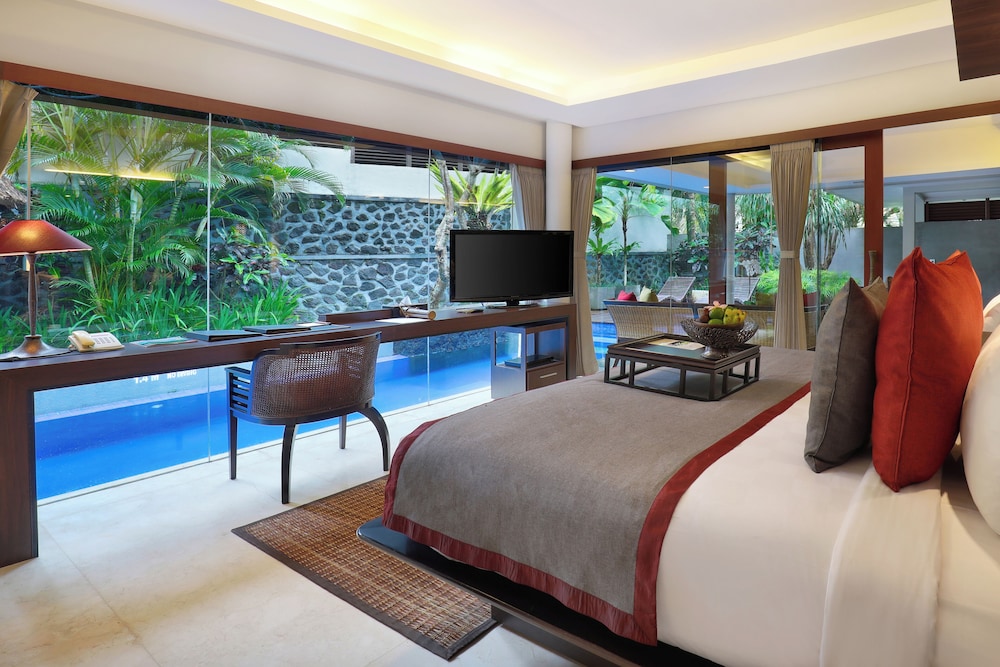 Royal Kamuela Villas & Suites at Monkey Forest Ubud – Adults Only 28/75