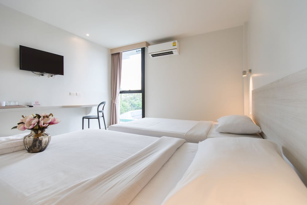 Prima House Pattaya. 9/32
