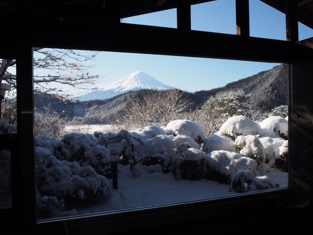 Guesthouse Sakuya photo3