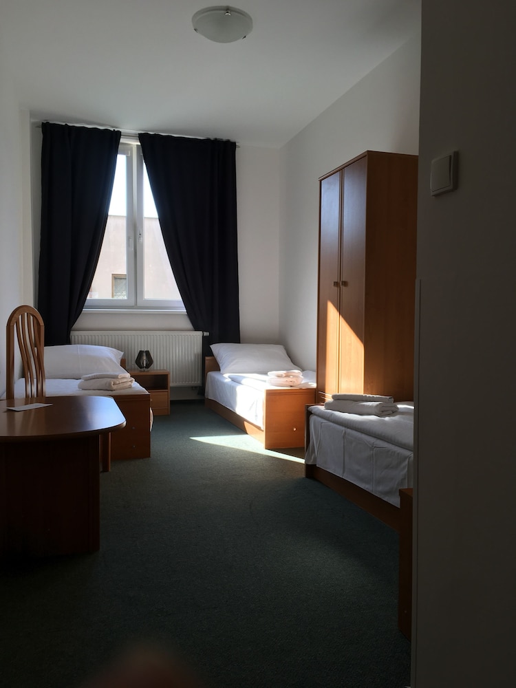 Hotel Arko 44/63