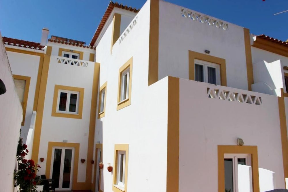 Castilho Guesthouse - Adults Only 2/39