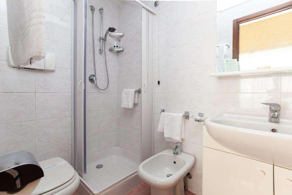 Residence Desenzano 28/31