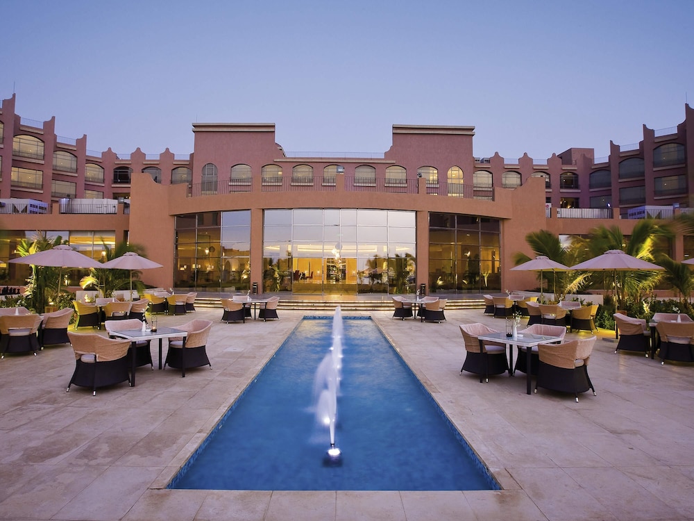 Sariya Yanbu 40/46