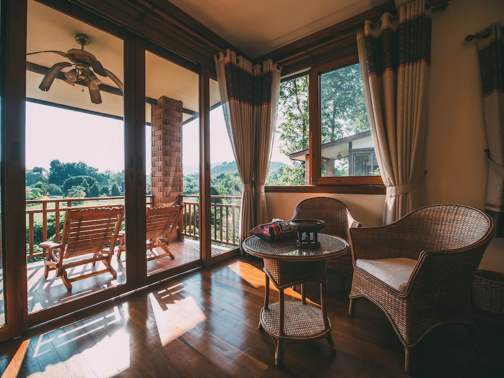 Tao Garden Health Spa Resort 49/68