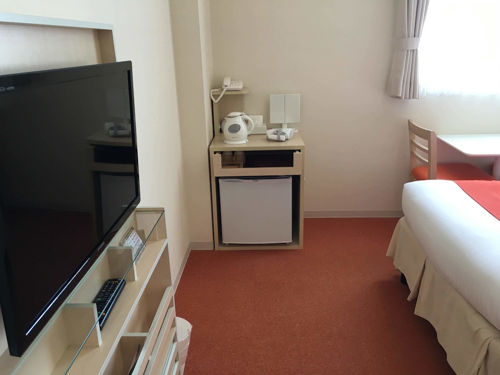 Hotel Abest Naha Kokusaidori 16/31