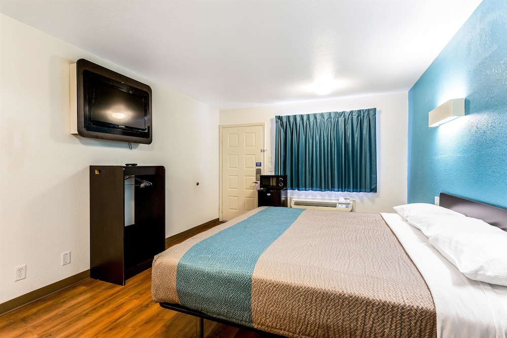 Motel6 Bryan, TX - College Station 41/67