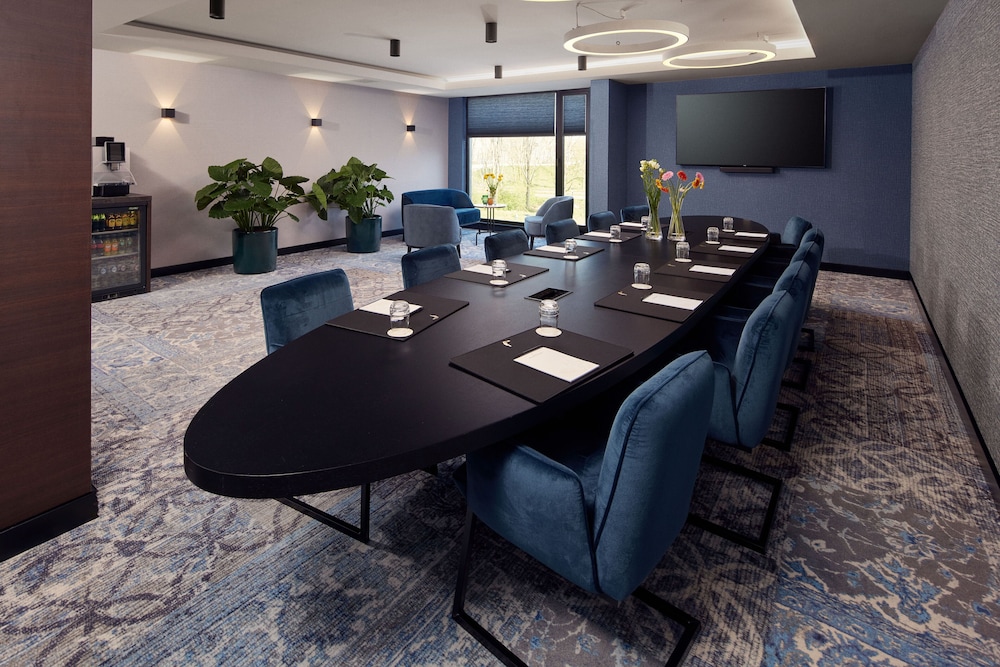 Hotel Gorinchem 45/55