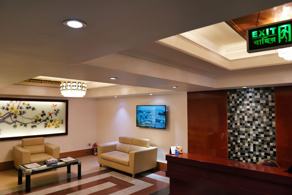 Nascent Gardenia Residence 33/41
