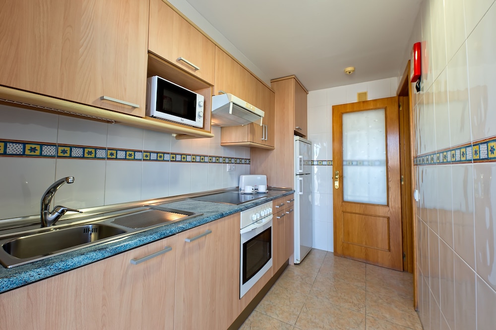 Pineda Suites Apartments By Rentalmar 49/50