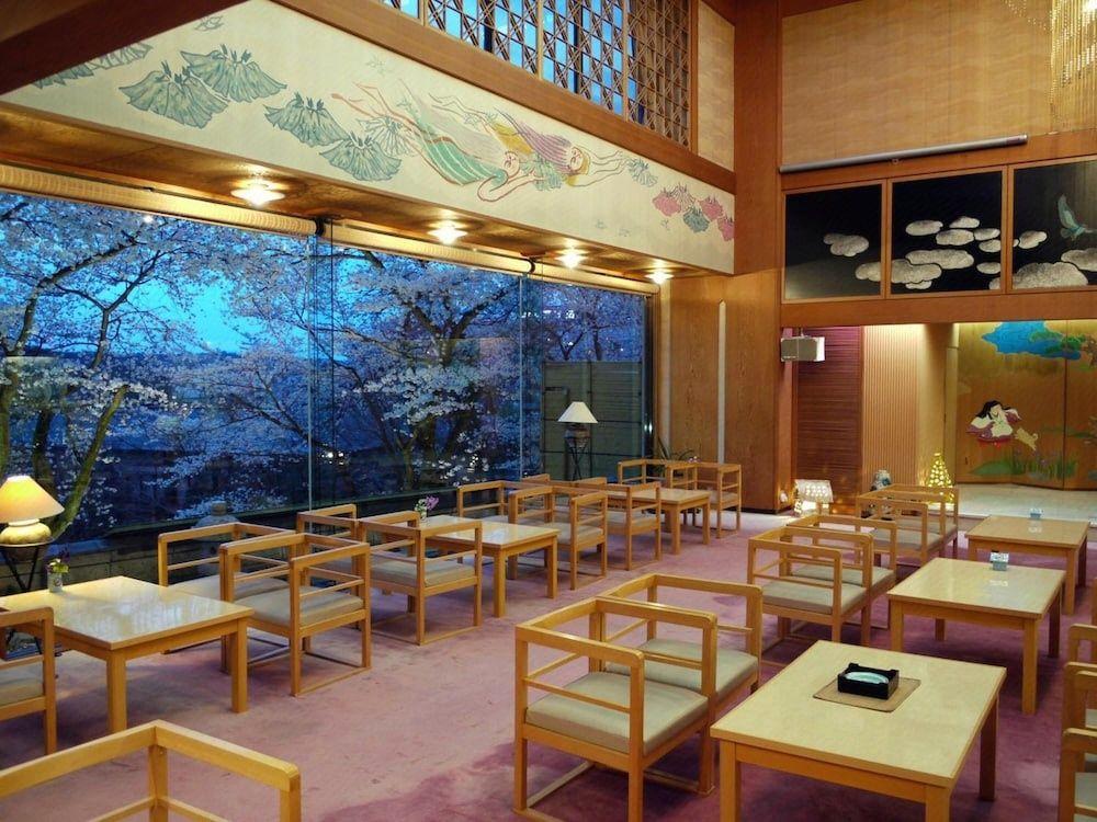YUNOYADO HAKUSAN-SHOBUTEI 17/24