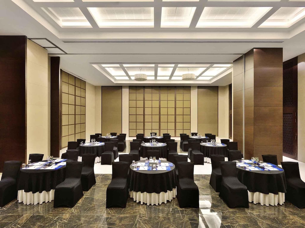 Novotel Imagicaa Khopoli 63/75