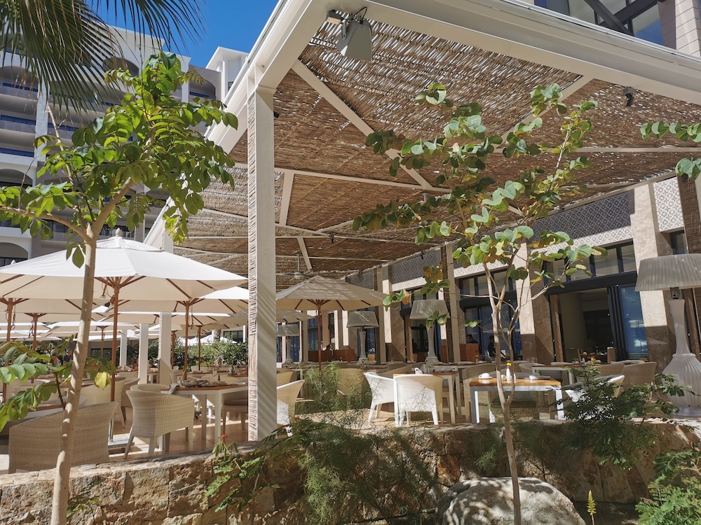 Villa La Valencia Beach Resort And Spa Los Cabos 15/50