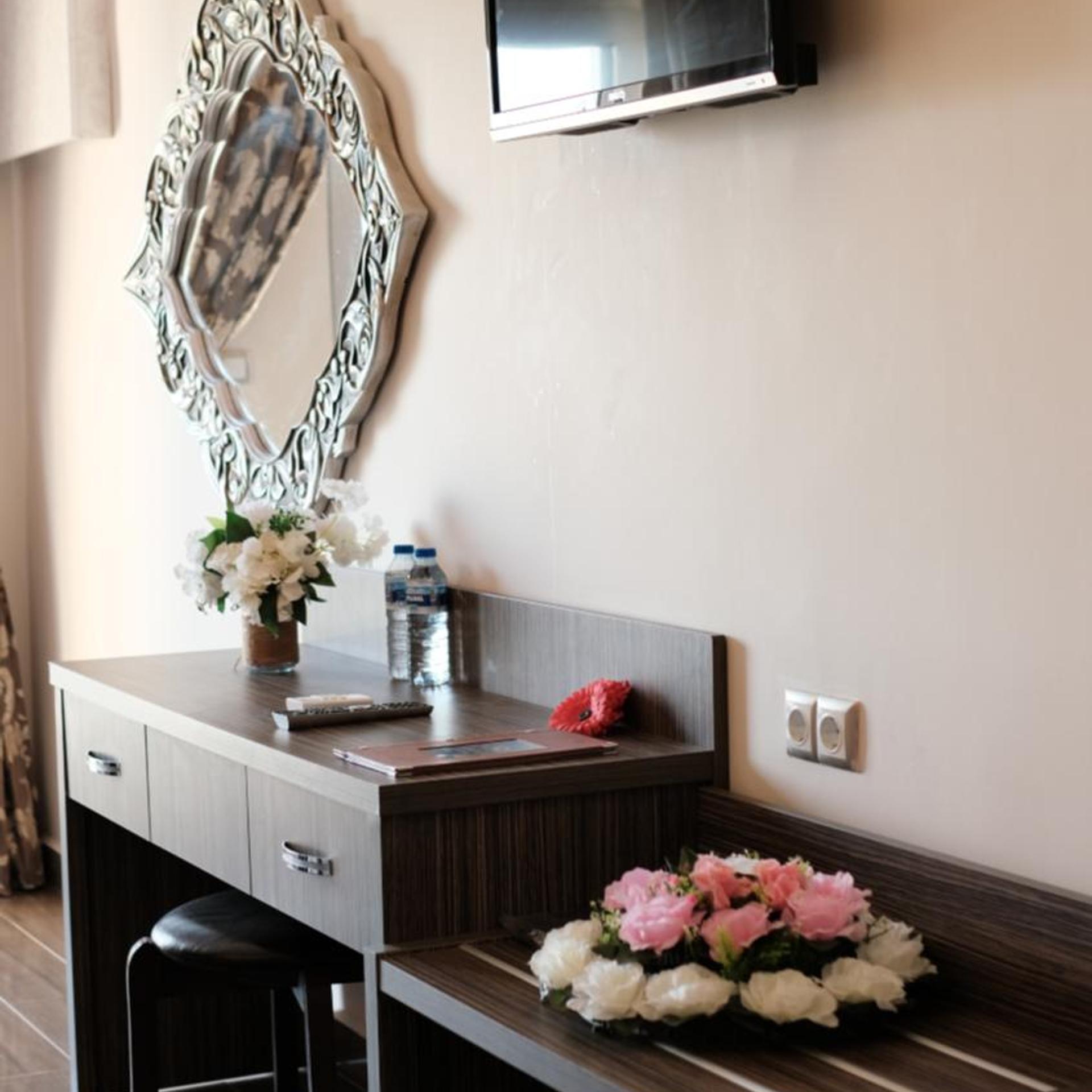 TRUVA LIFE HOTEL 42/58