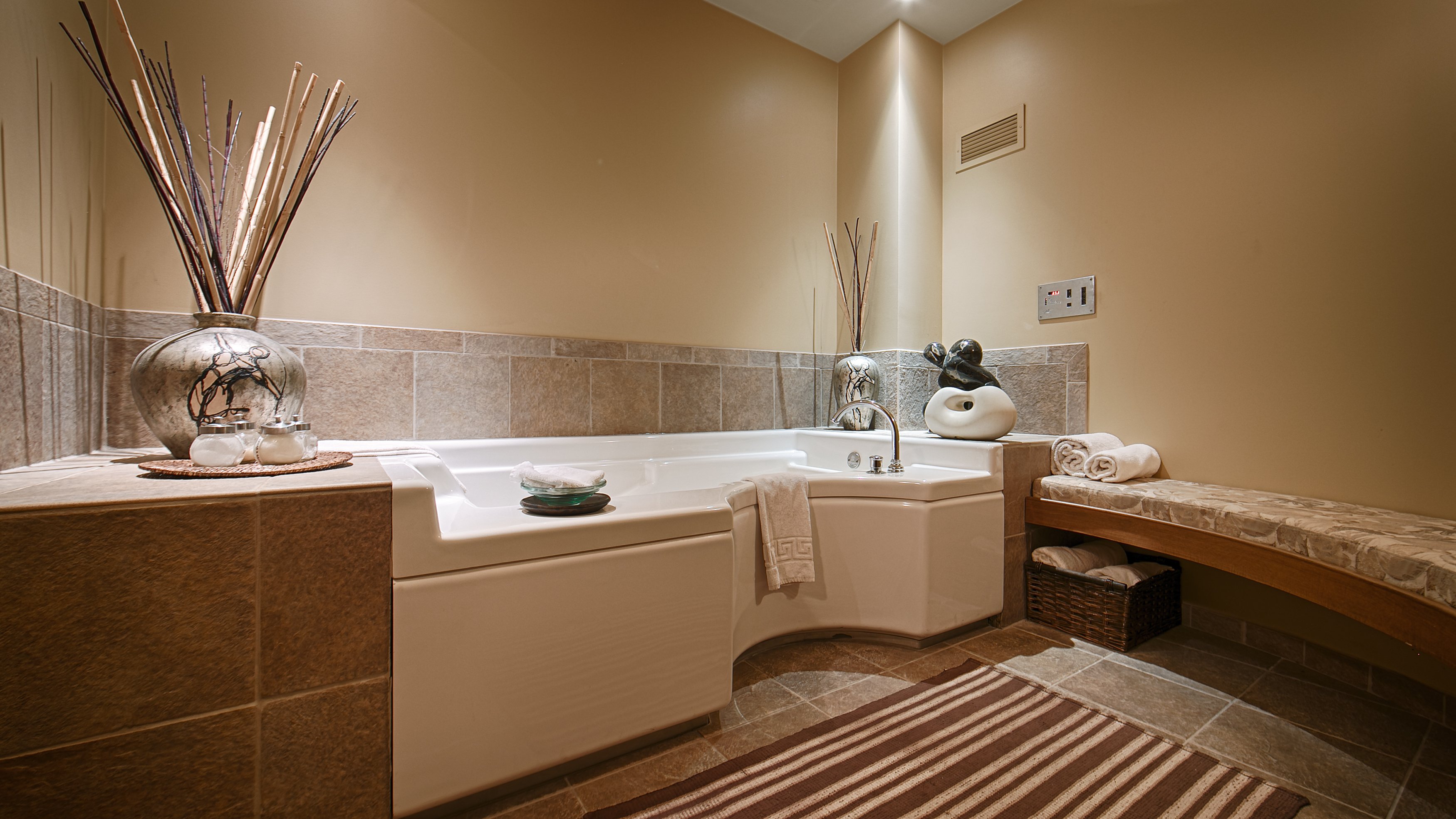 Best Western Plus Kootenai River Inn Casino & Spa 49/50