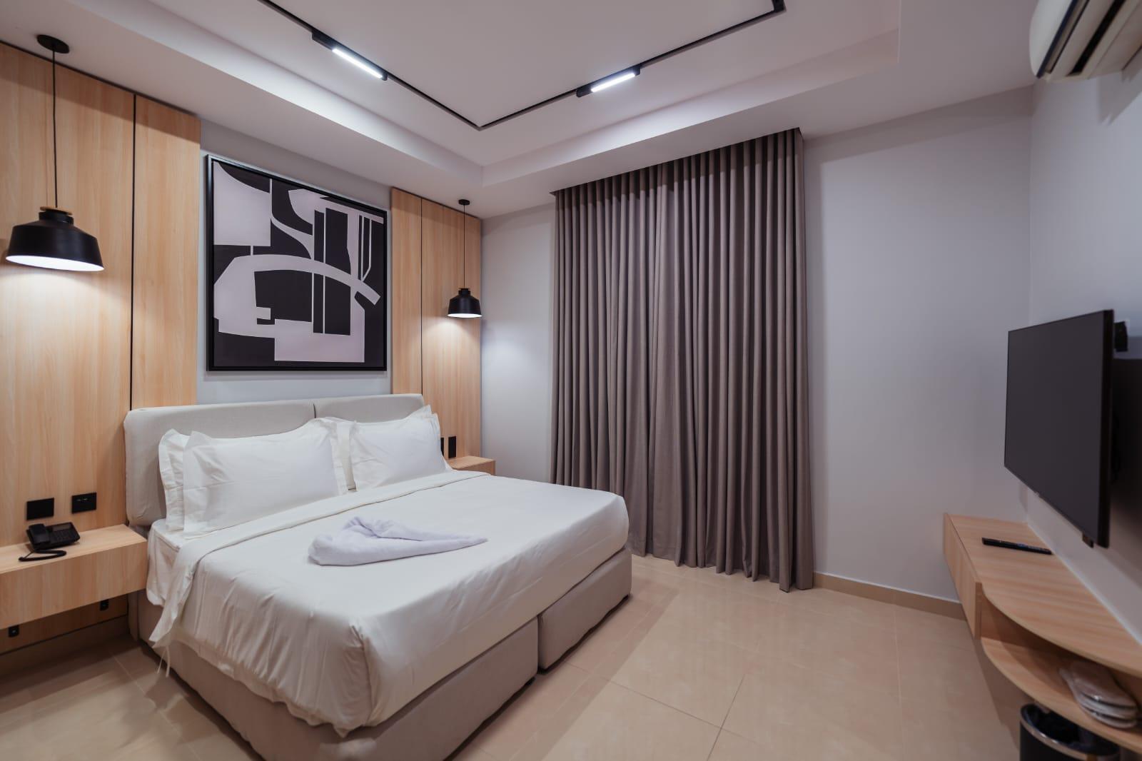 Tura Residence Sulemania 12/21