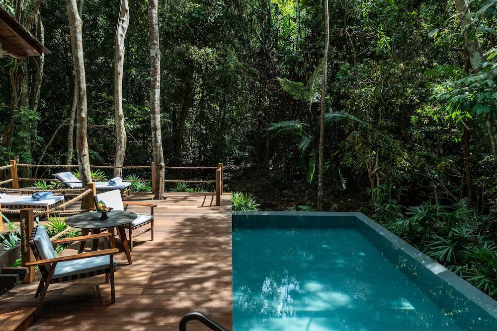 The Datai Langkawi 32/78
