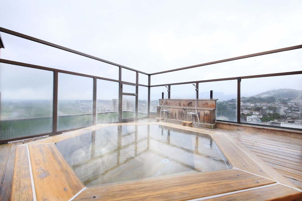 Ryokan Yunoya 13/26