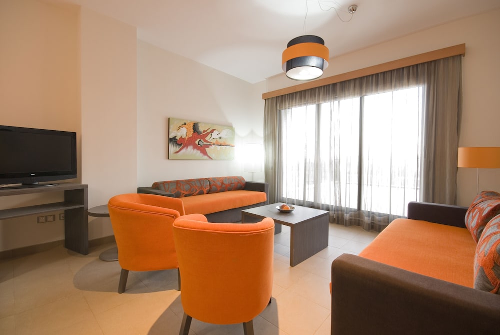 Alcocebre Suites 29/50