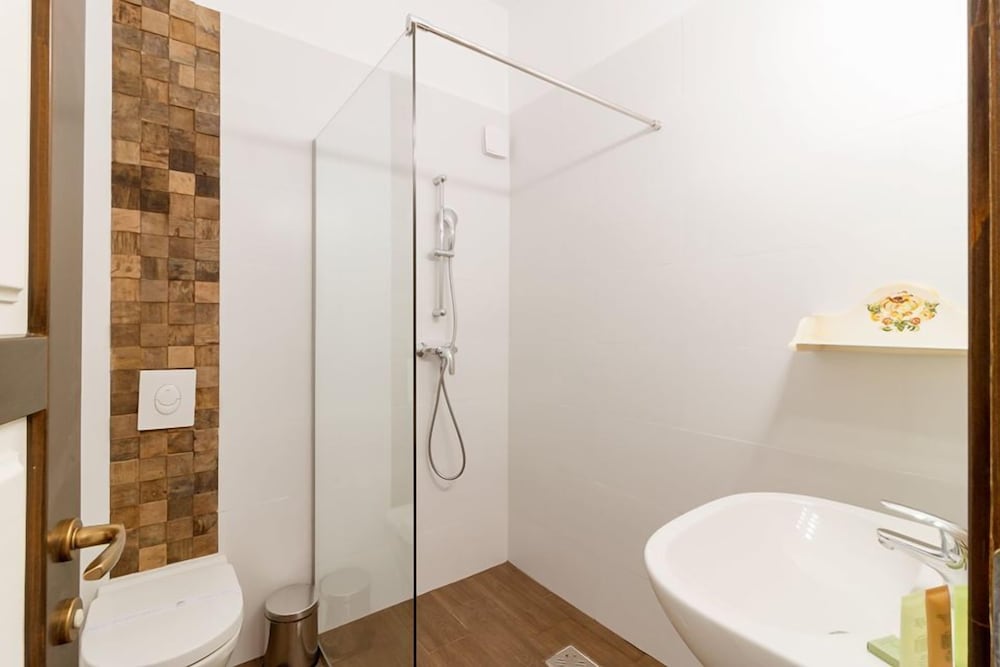 Wolkendorf Bio Hotel Spa 64/65