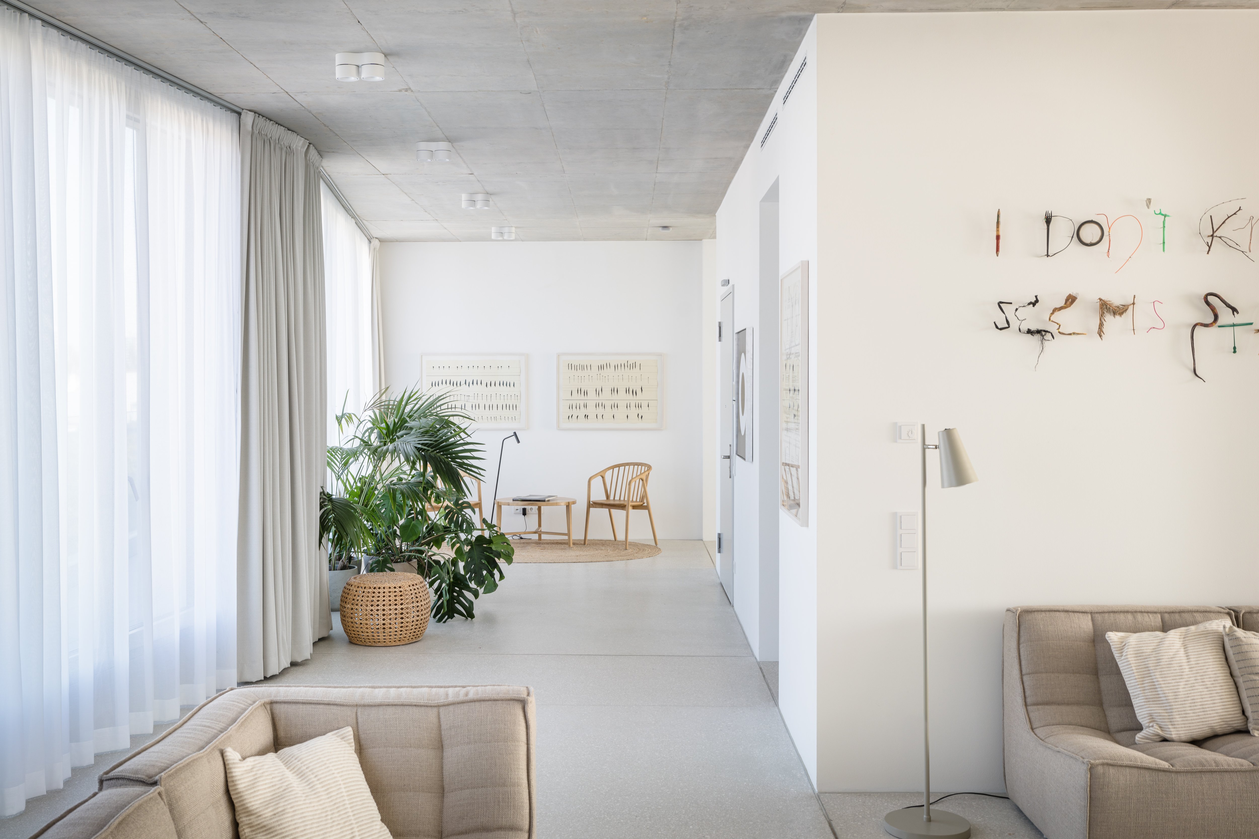 Wilmina Apartments & Lofts 58/65