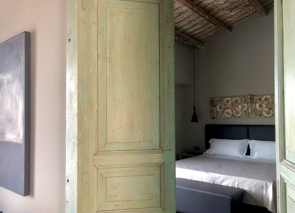Pietra d'Acqua Natural Retreat and Spa Resort 8/49
