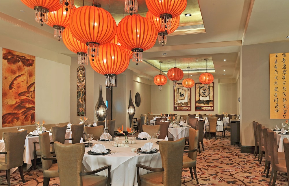 Radisson Hyderabad Hitec City 49/66