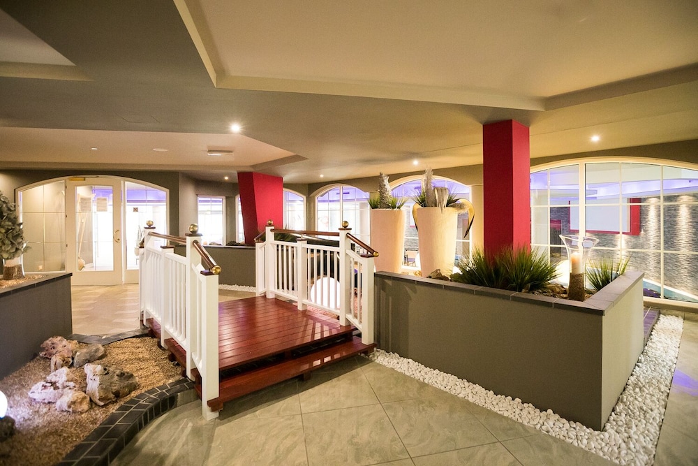 Mediterranee Family Hotel Spa 10/50