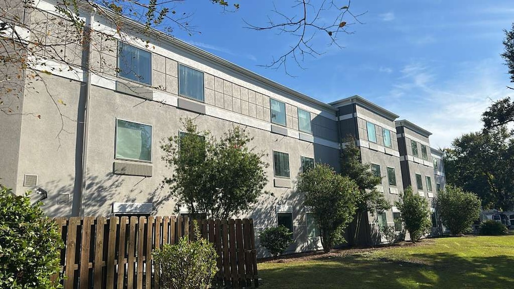 Country Inn & Suites by Radisson, Savannah Southside 6/67