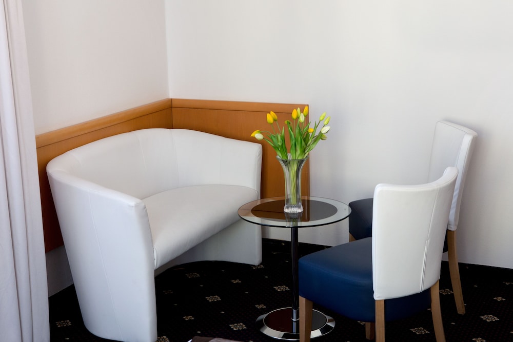 Hotel Machova 21/50