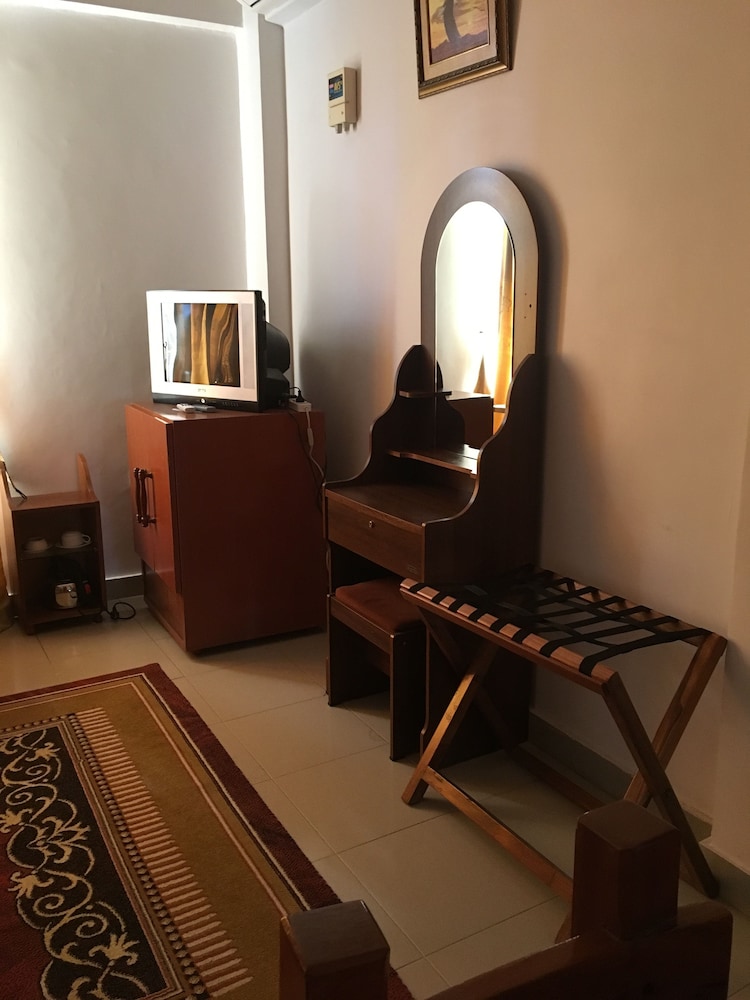 Natron Palace Hotel 36/47