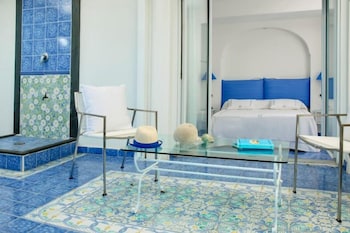 Relais Maresca Luxury Small Hotel 27/71