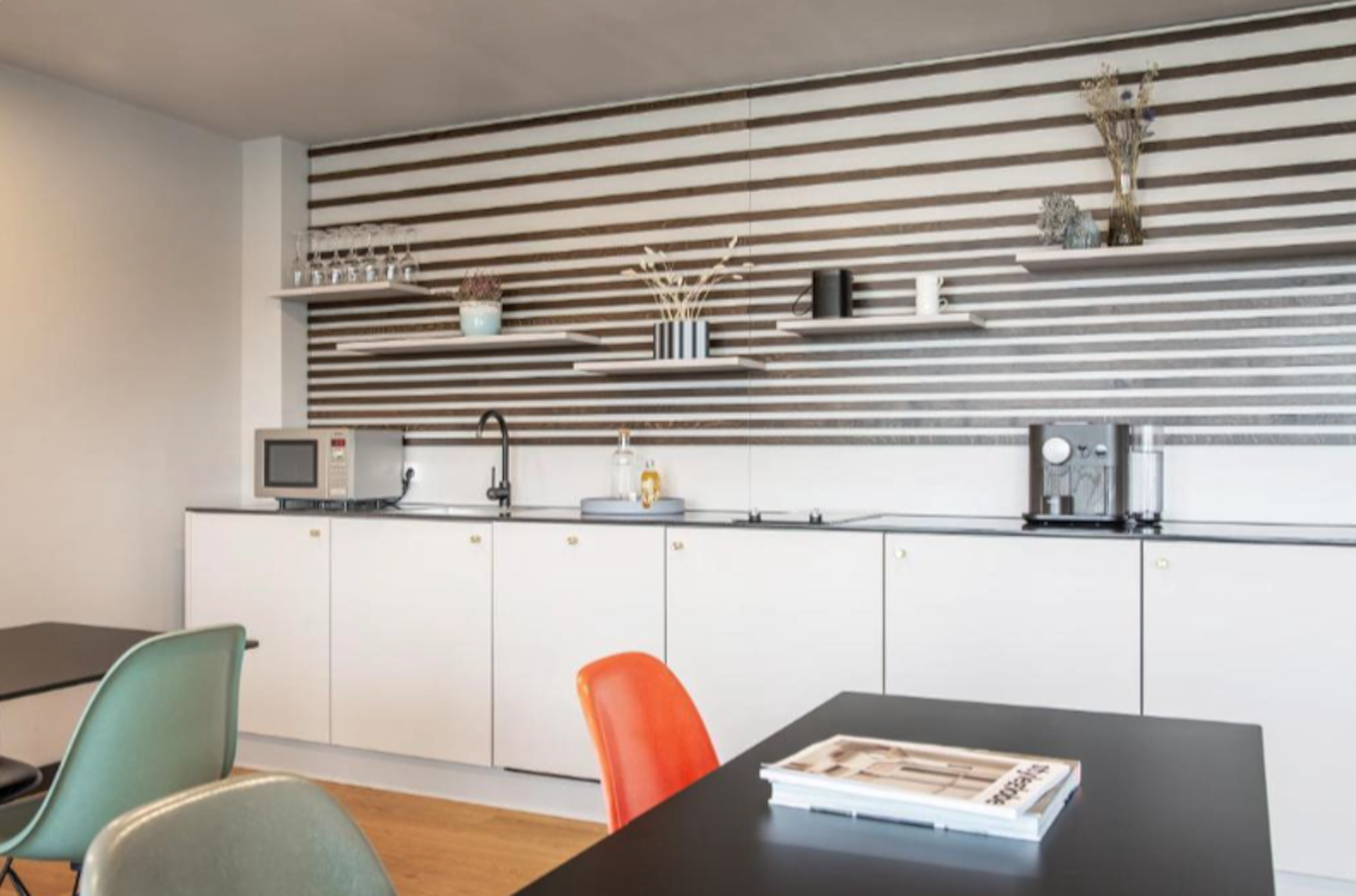 ipartment Boeblingen @HOME by Best Western 32/33