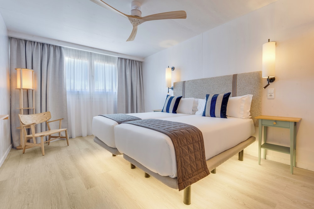 Pestana Dunas 20/57