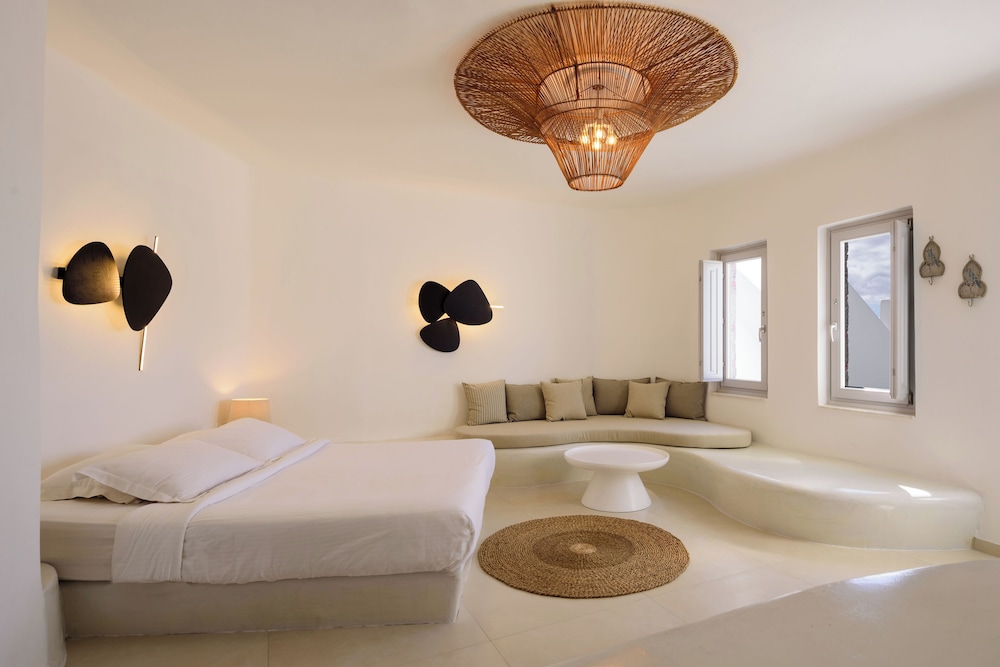 Revelis Villa & Canava 6/50