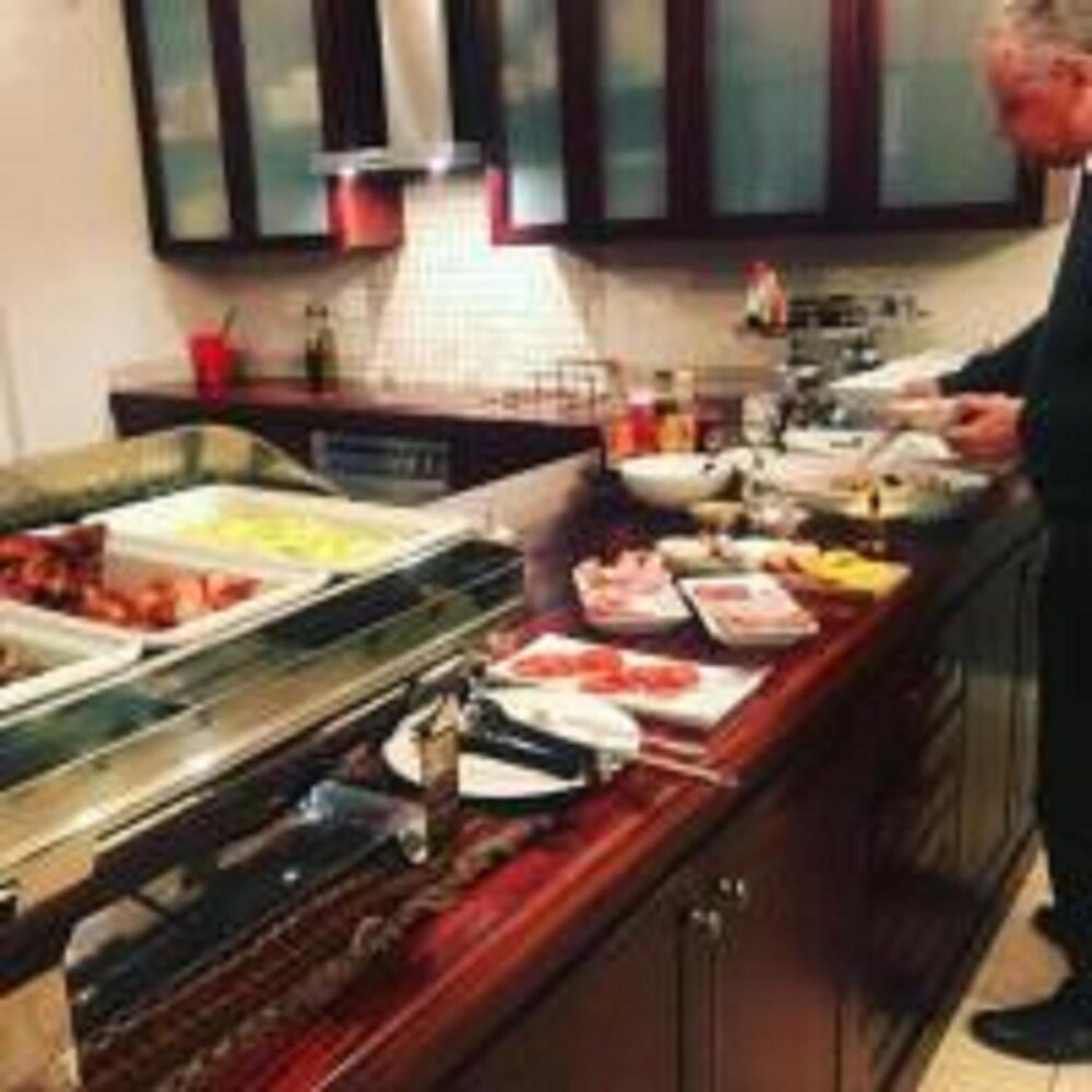 Belvedere Boutique Hotel 28/50