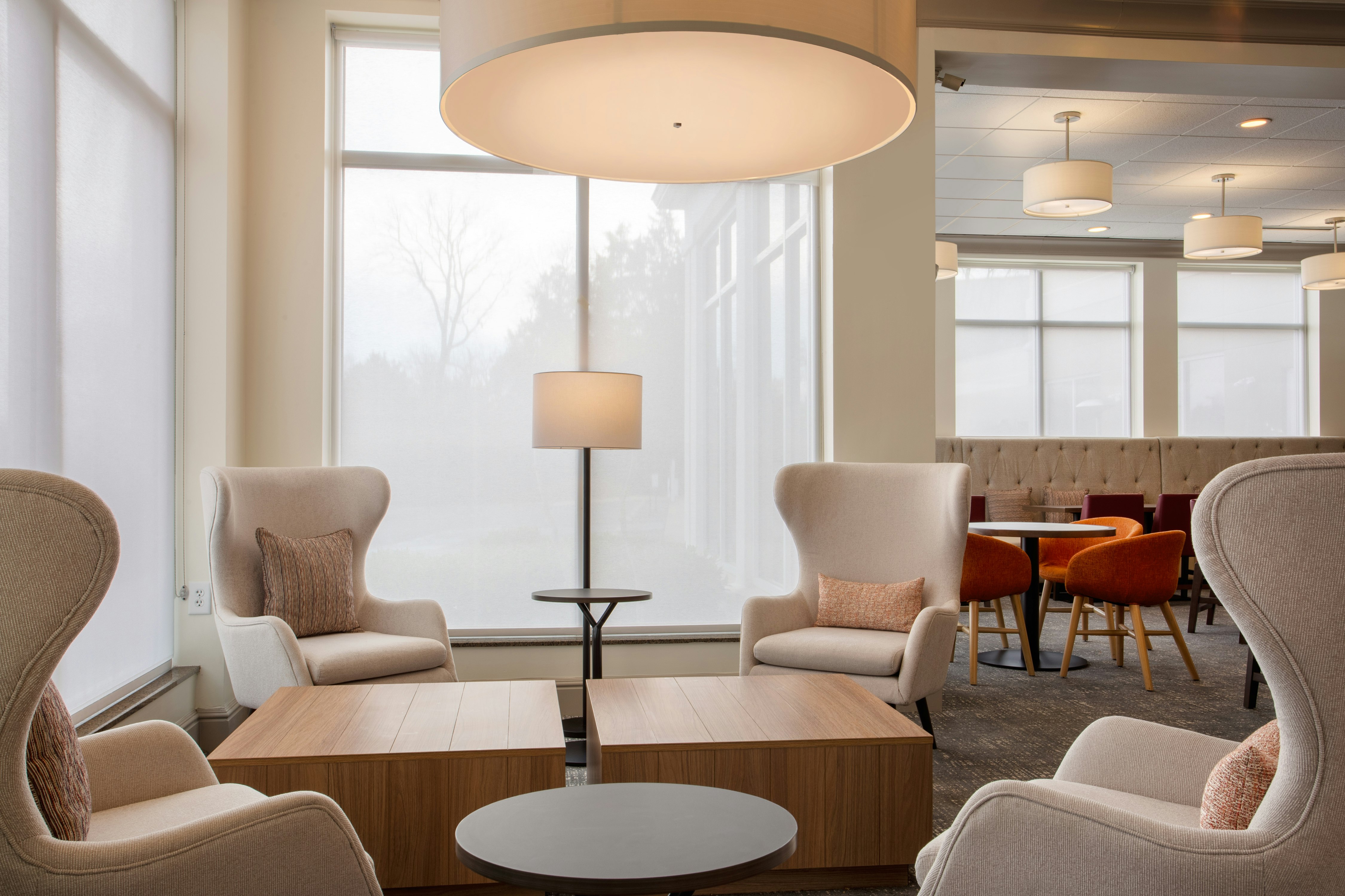 Hilton Garden Inn Nashville-Smyrna 25/55