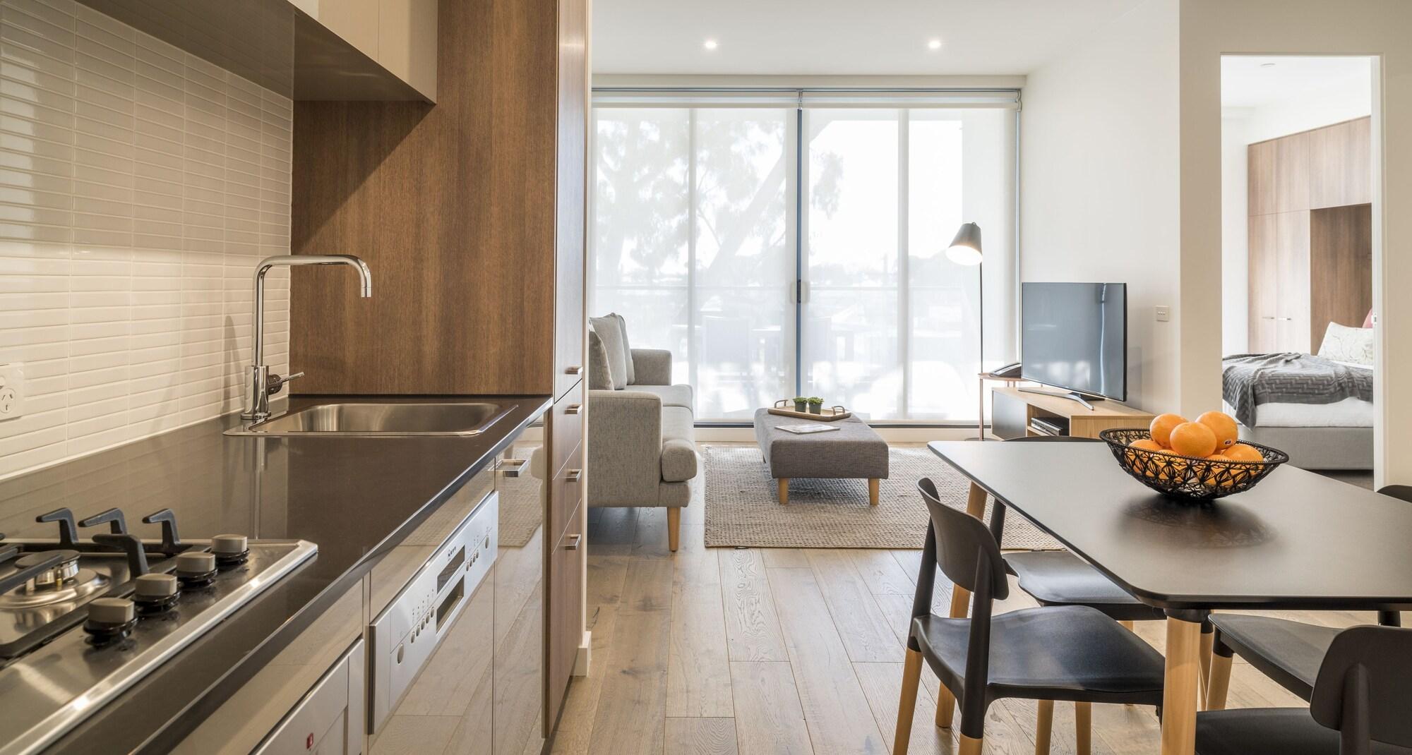 Sandy Hill Apartments 32/50
