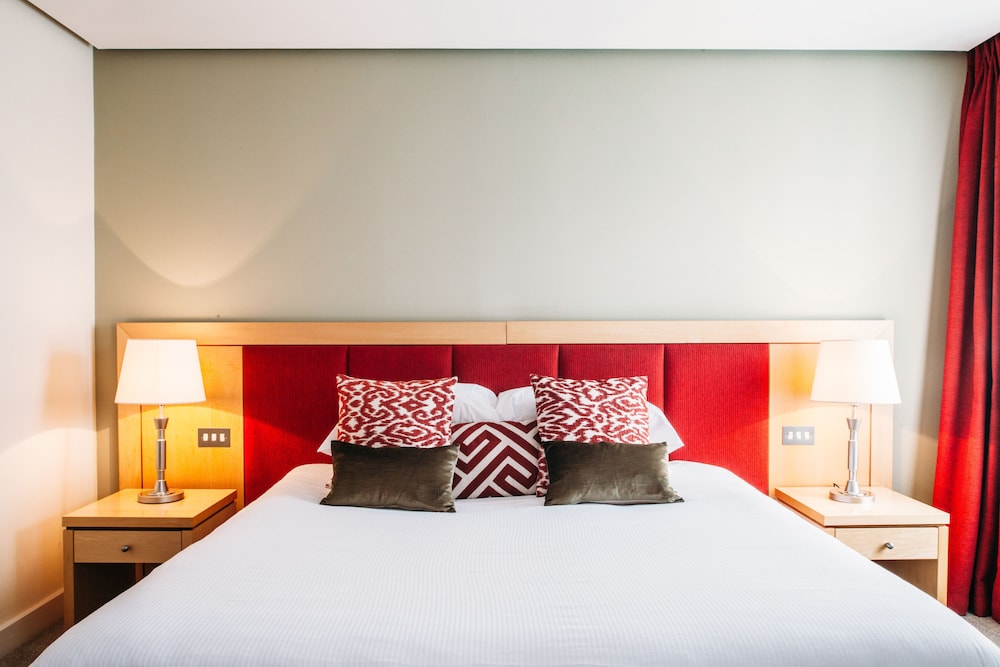 Pembroke Kilkenny Hotel 12/42