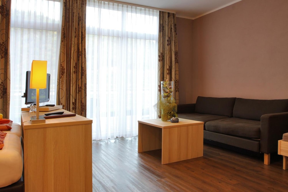 Hotel Rheinkonig 15/31