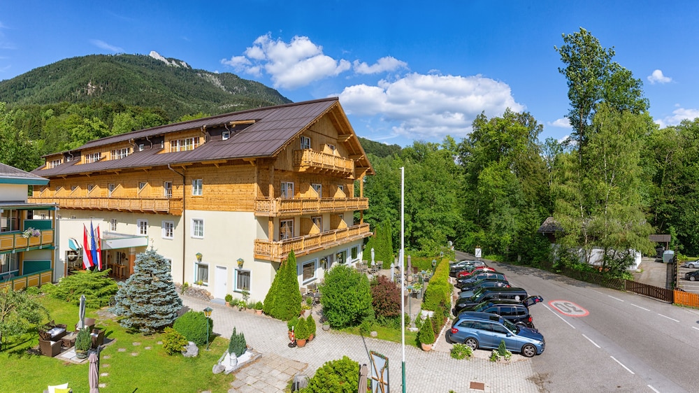 Forsterhof 33/50