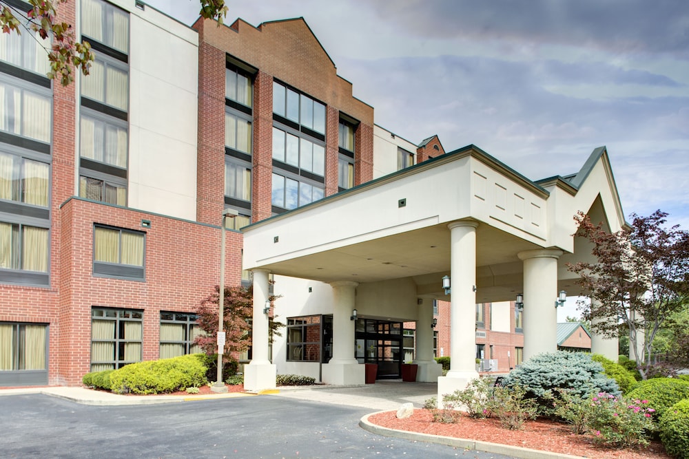 Hyatt Place Cincinnati Airport Florence in FLORENCE - KY