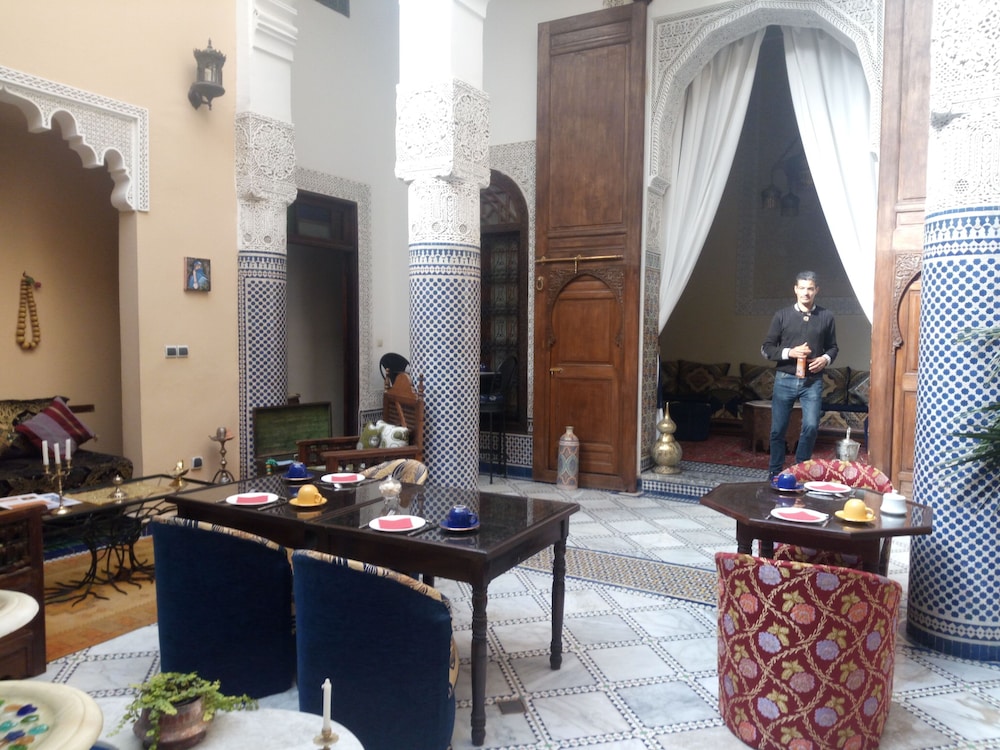 Riad Letchina 5/50