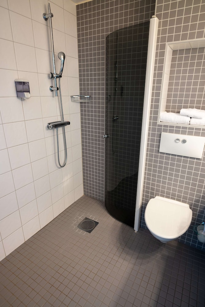 Best Western Hotell Vidostern 14/32
