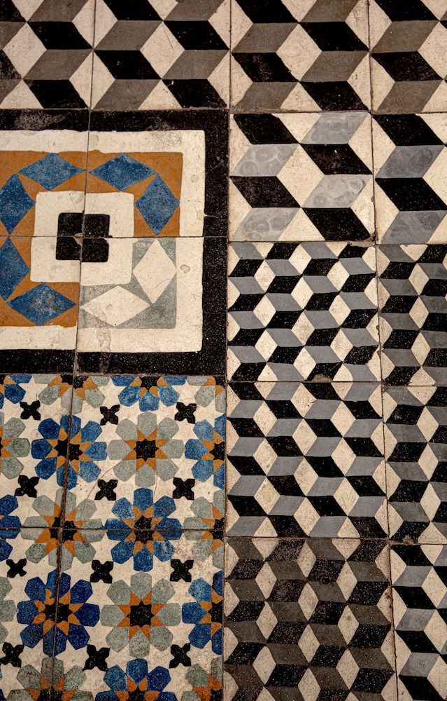 Riad Tizwa 39/50