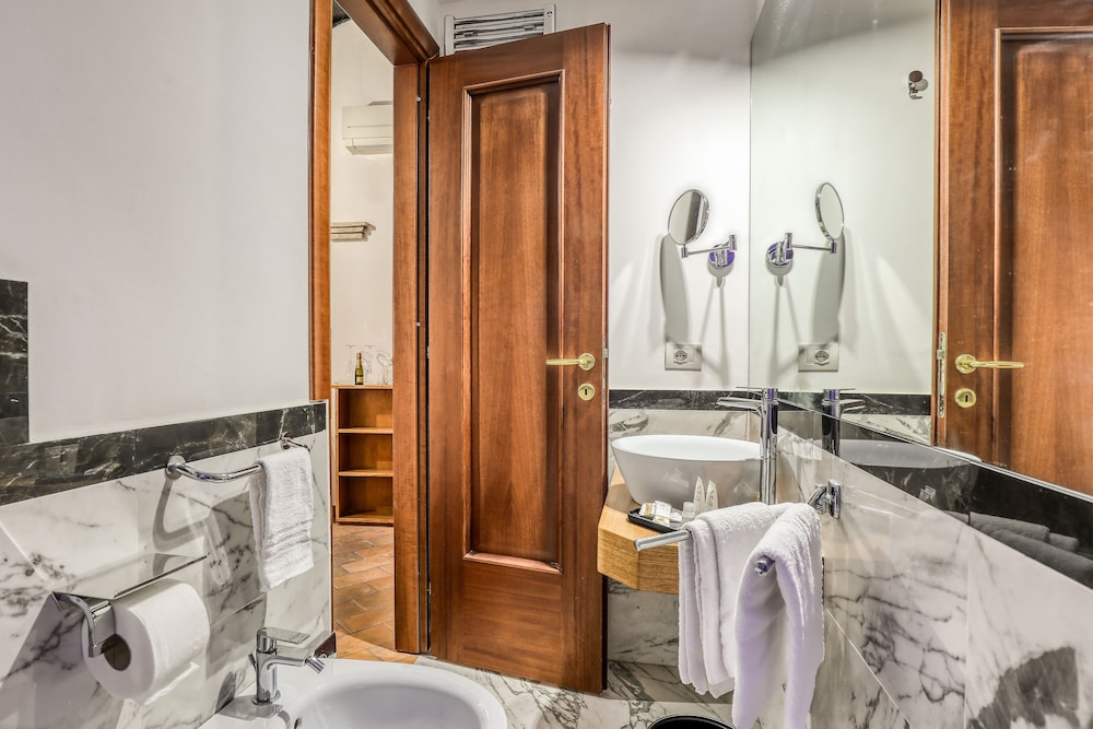 Luxury Navona 58/58