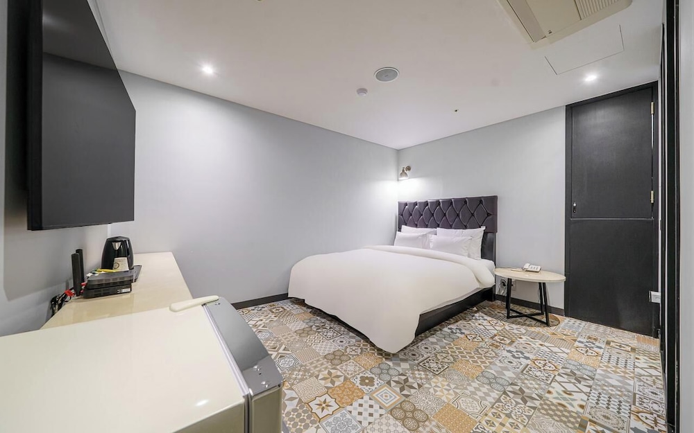 Hotel Yein 28/51