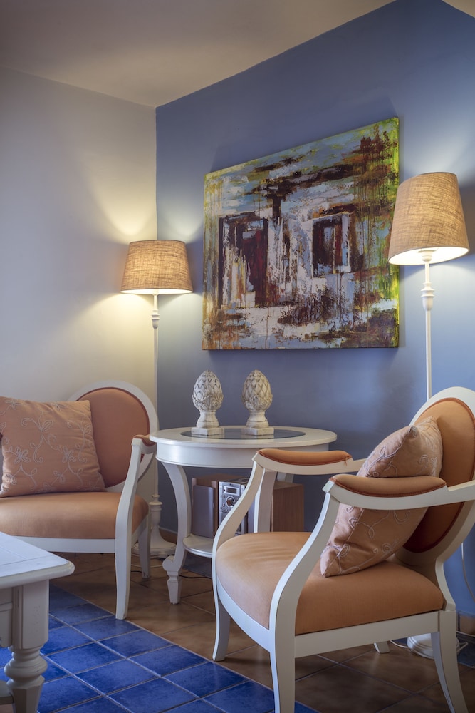 Aegean Suites - Adults Only 33/57