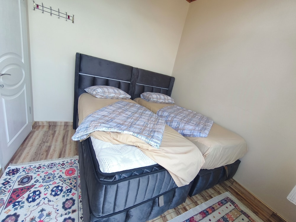 Saglik Apart Pansiyon 7/49