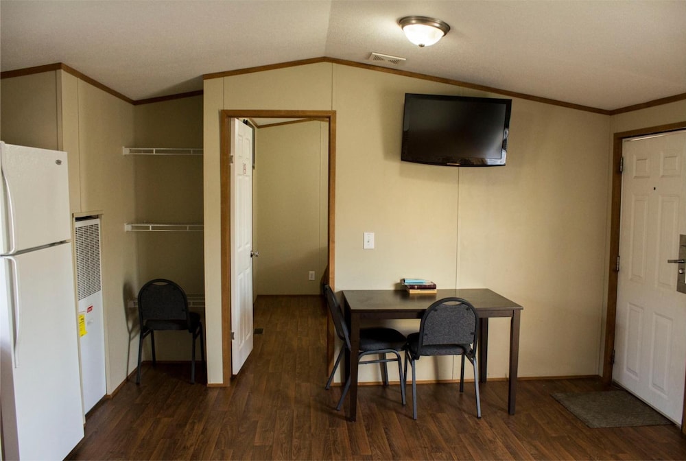 Cotulla Mobile Home 27/40
