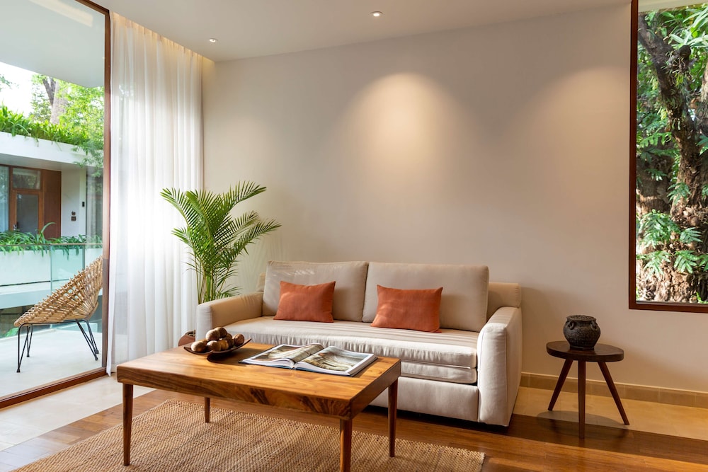 FCC Angkor by Avani 80/105